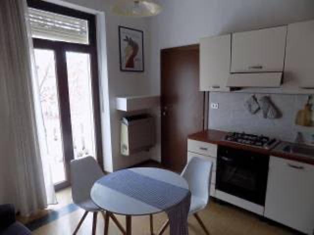 Villa Indipendente in affitto a Circoscrizione 1, Piemonte