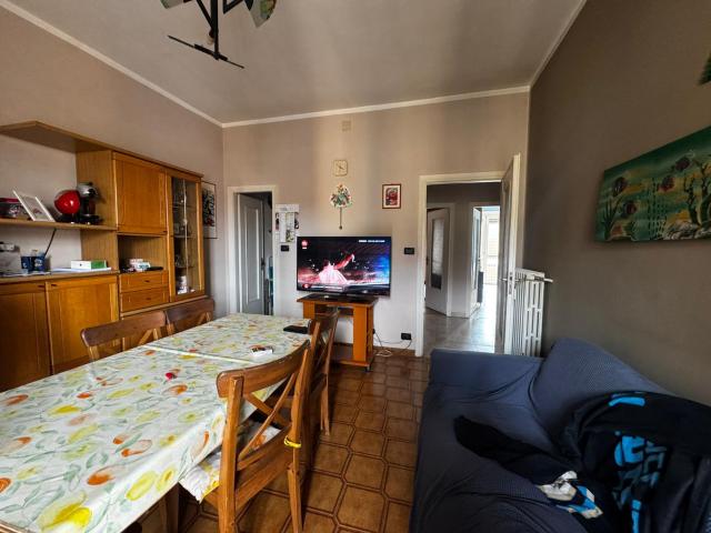 Villa Indipendente in affitto a Circoscrizione 1, Piemonte