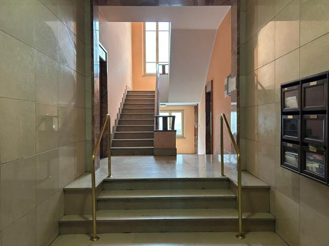 Villa Indipendente in affitto a Circoscrizione 1, Piemonte