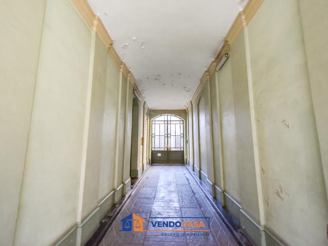 Villa Indipendente in affitto a Circoscrizione 1, Piemonte