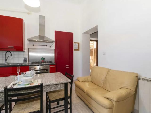Villa Indipendente in affitto a Circoscrizione 1, Piemonte