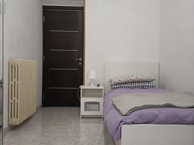 Villa Indipendente in affitto a Circoscrizione 1, Piemonte