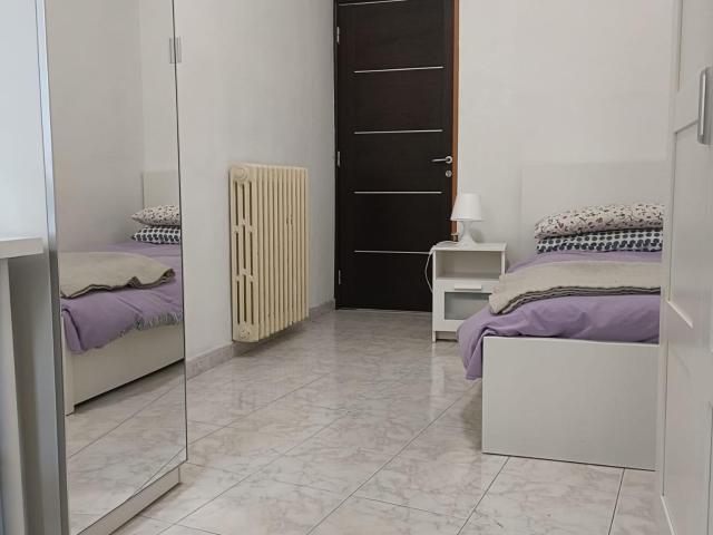 Villa Indipendente in affitto a Circoscrizione 1, Piemonte