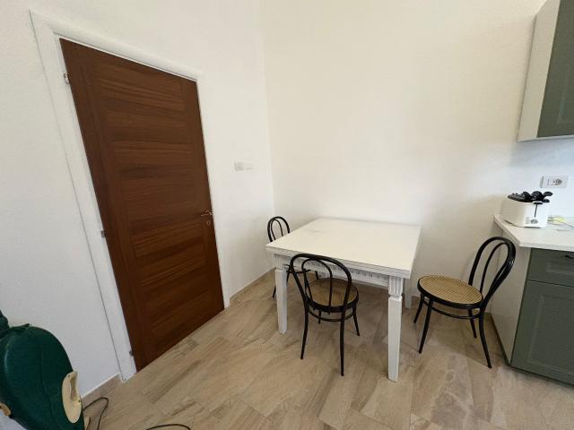 Villa Indipendente in affitto a Circoscrizione 1, Piemonte