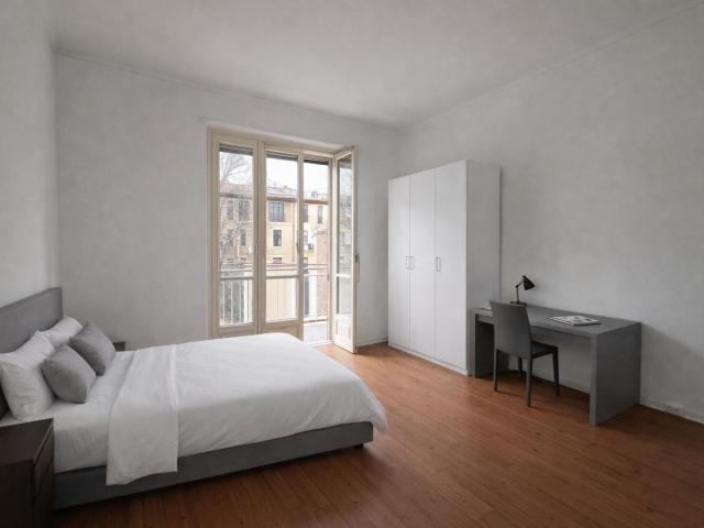 Villa Indipendente in affitto a Circoscrizione 1, Piemonte