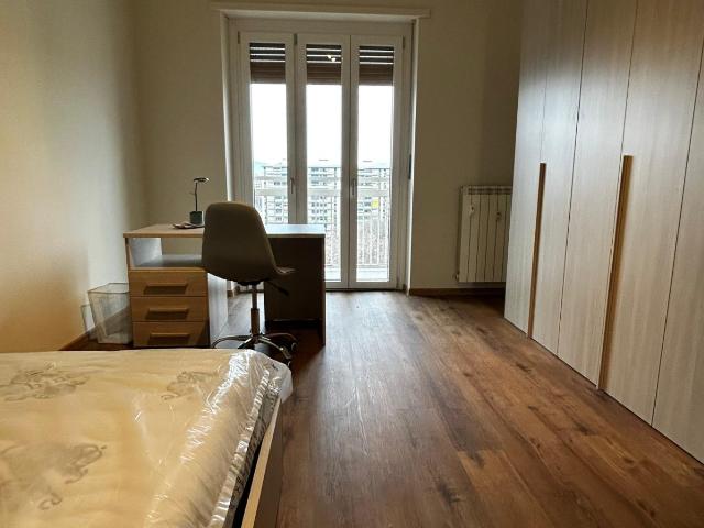 Villa Indipendente in affitto a Circoscrizione 1, Piemonte