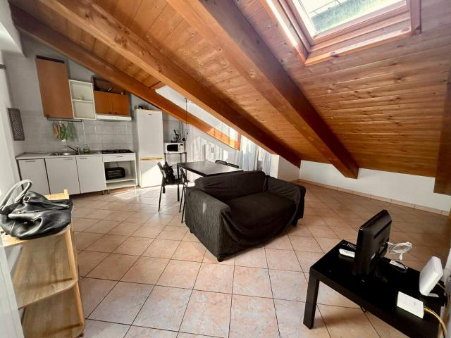 Villa Indipendente in affitto a Circoscrizione 1, Piemonte