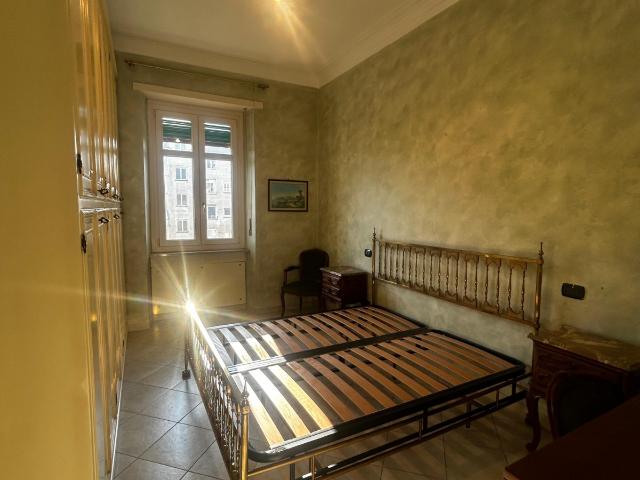 Villa Indipendente in affitto a Circoscrizione 1, Piemonte