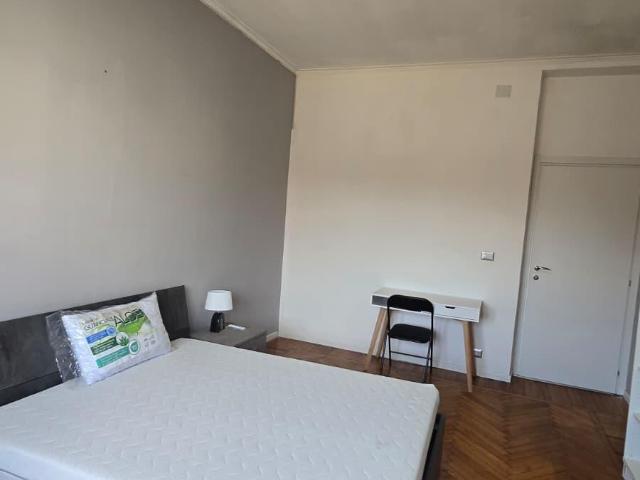 Villa Indipendente in affitto a Circoscrizione 1, Piemonte