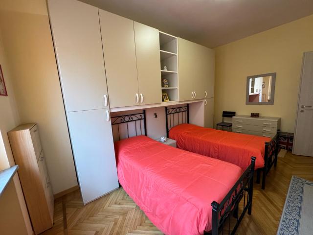 Villa Indipendente in affitto a Circoscrizione 1, Piemonte