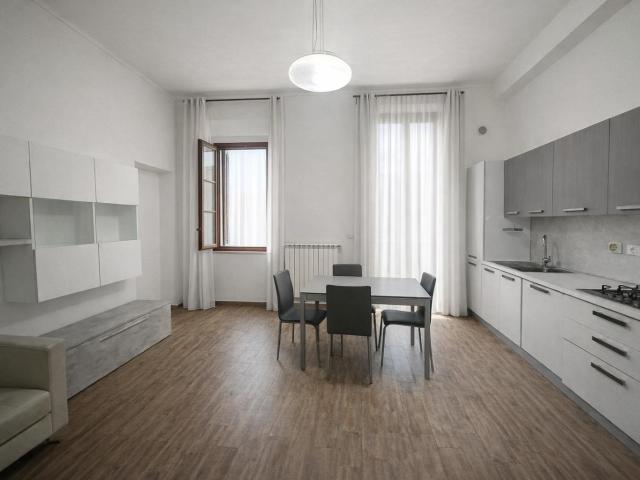 Villa Indipendente in affitto a Circoscrizione 1, Piemonte