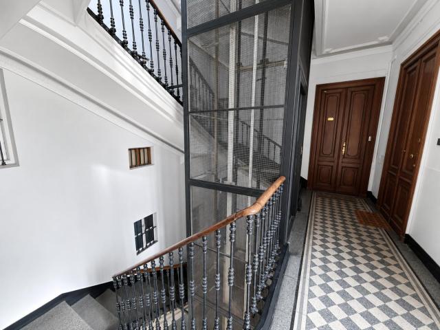 Villa Indipendente in affitto a Circoscrizione 1, Piemonte