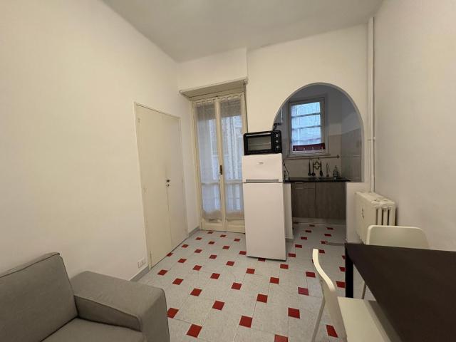 Villa Indipendente in affitto a Circoscrizione 1, Piemonte