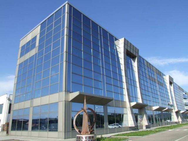 Ufficio in affitto a Piemonte, Torino