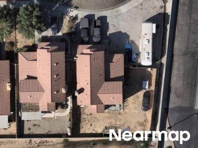 Property for sale in Victorville, California