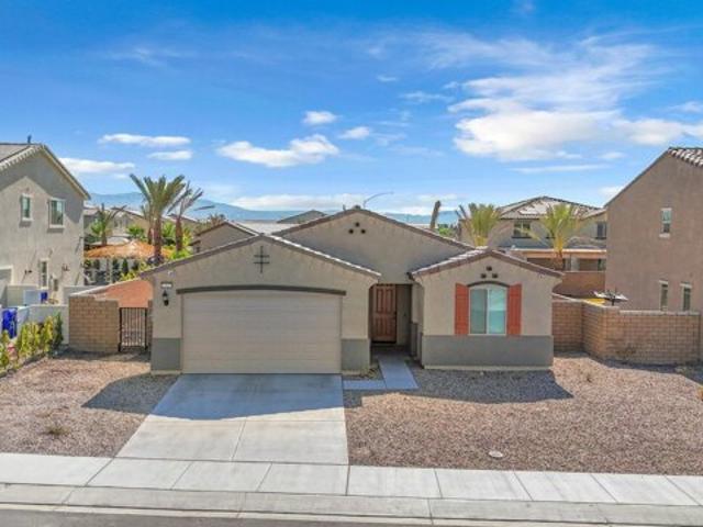 House for sale in Coachella, California