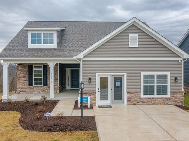 House for sale in West Newton, Pennsylvania