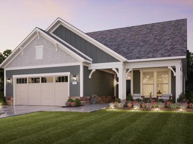 House for sale in Utah