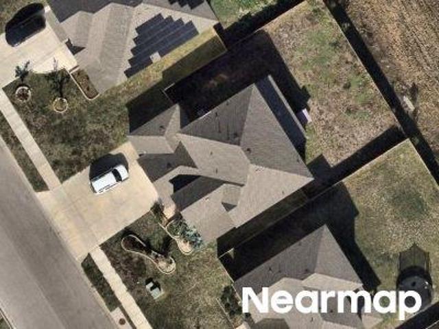 House for sale in Harker Heights, Bell County