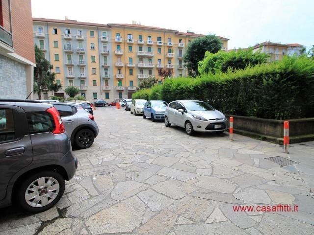 Appartamento in affitto a Circoscrizione 5, Piemonte