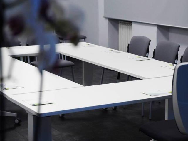 Ufficio in affitto a Piemonte, Torino