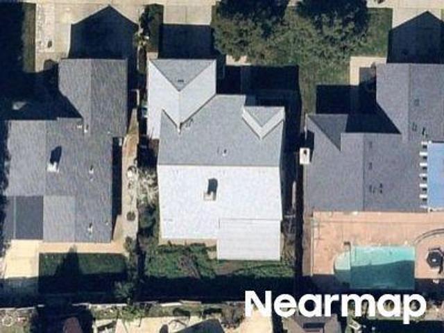 House for sale in Sacramento, California