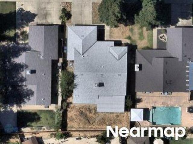 House for sale in Sacramento, California