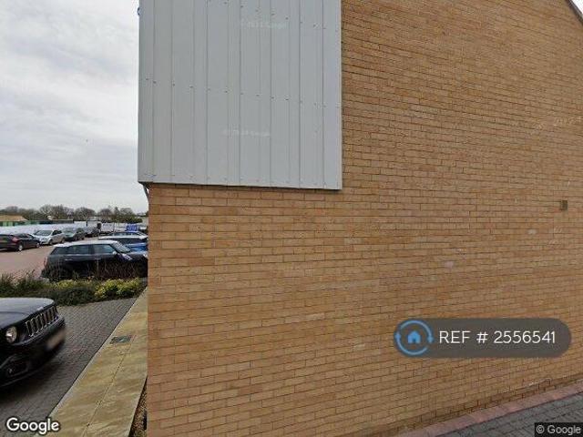 Apartment for rent in South Ockendon, Essex