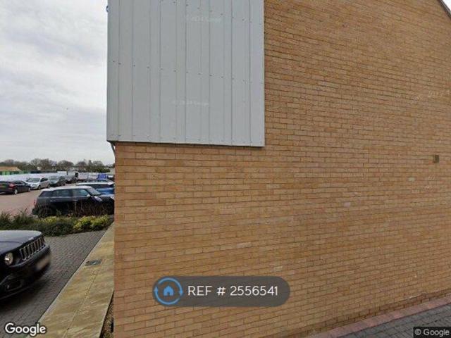 Apartment for rent in South Ockendon, Essex