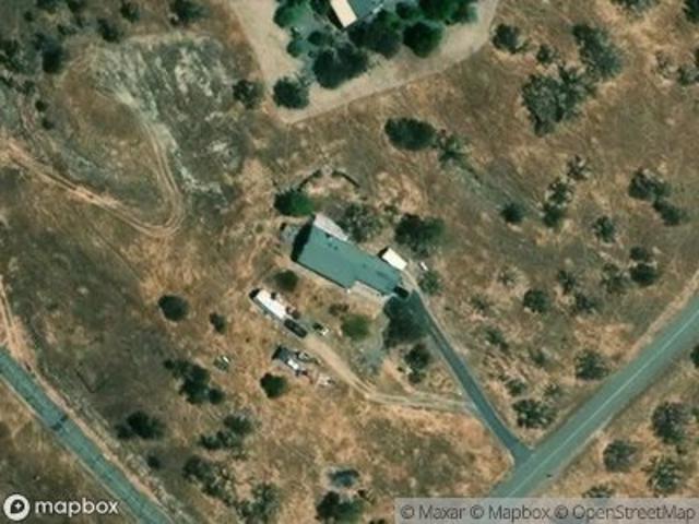House for sale in California