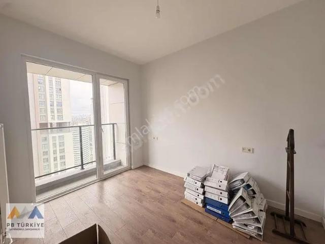 Gözcübaba, Kadıköy içerisinde satılık mülk