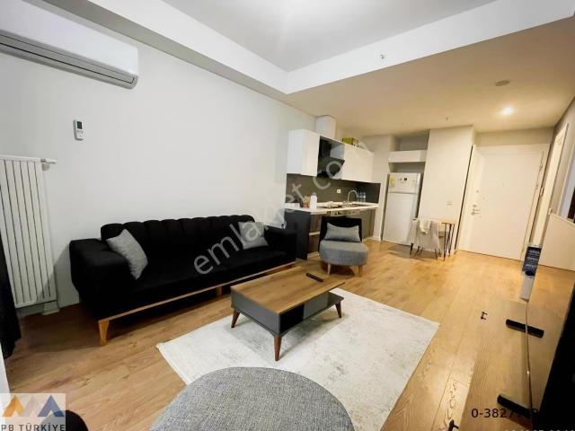 Kadiköy, İstanbul içerisinde satılık mülk