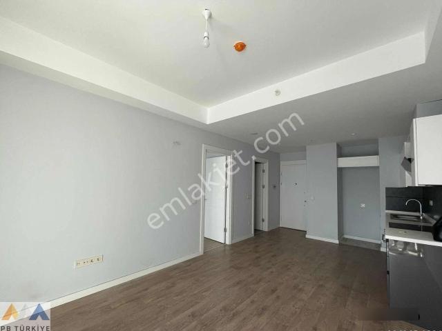 Kadiköy, İstanbul içerisinde satılık mülk