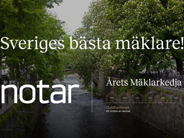 Bostadsrätt hyra