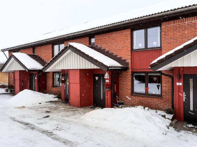 Bostad till salu i Falun, Dalarna