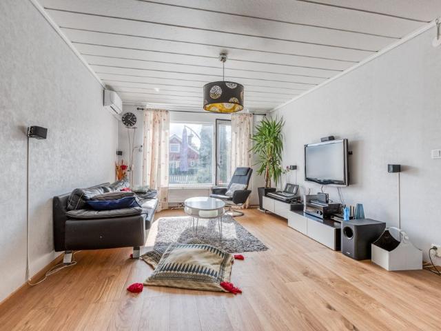 Hus hyra i Viby, Sollentuna kommun