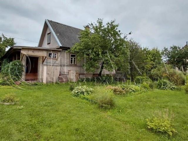 Квартира продажа в Ленинградская область