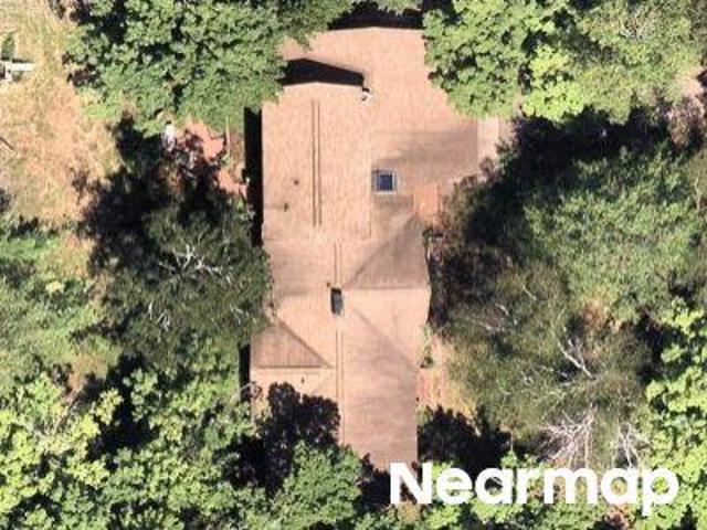 House for sale in Carlton, Minnesota
