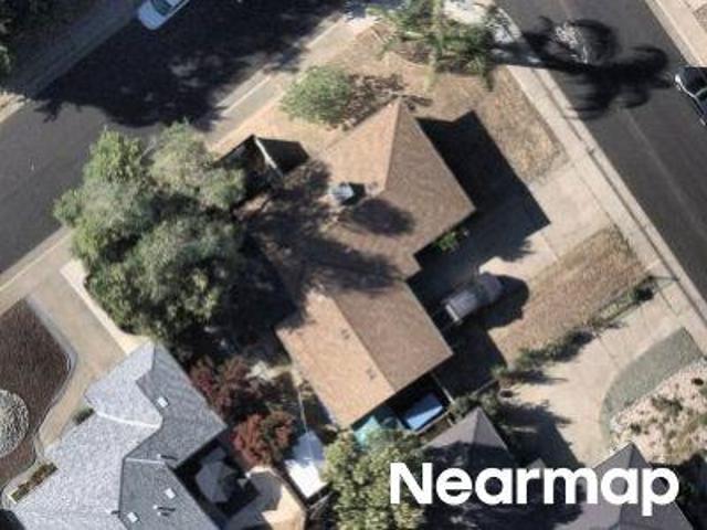 House for sale in Mather, California