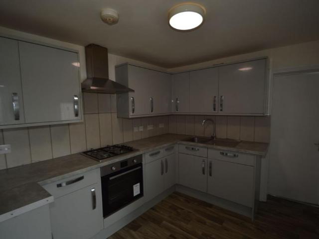 House for rent in Glyndon, Greater London