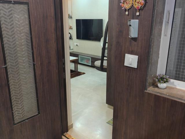 Flat for rent in Andheri - Mumbai, National Capital Territory Of Delhi