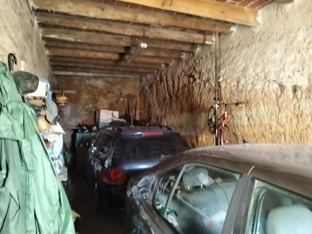 Apartamento en alquiler en Urgell, Catalunya