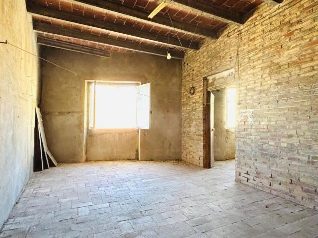 Apartamento en alquiler en Urgell, Catalunya
