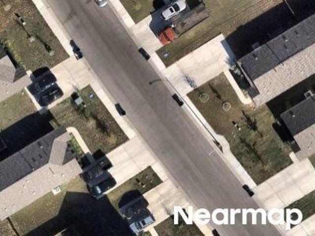 House for sale in Lockhart, Texas