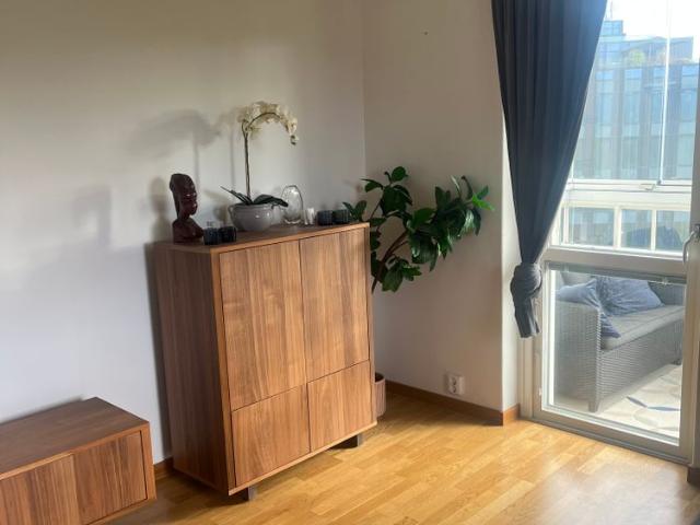 Room hyra i Solna