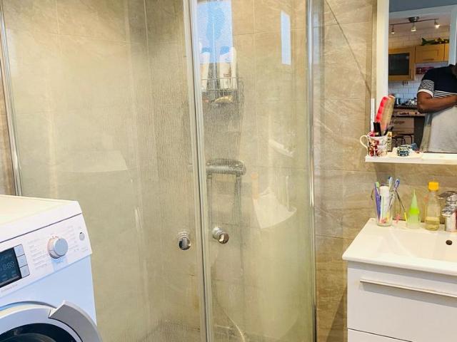 Hus hyra i Botkyrka, Stockholm