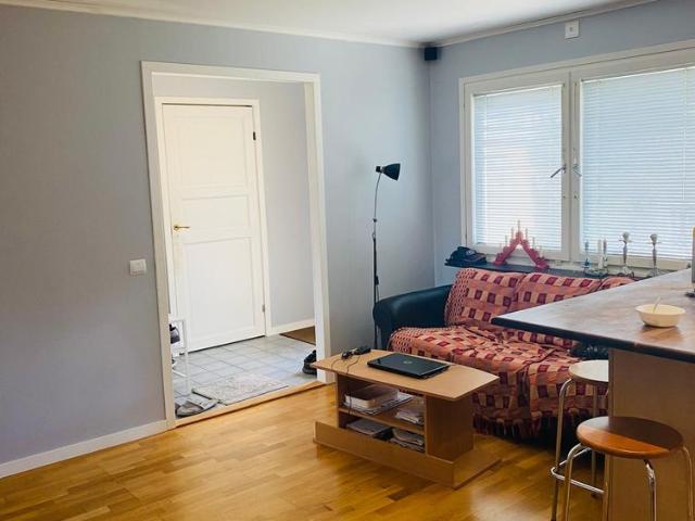 Hus hyra i Botkyrka, Stockholm