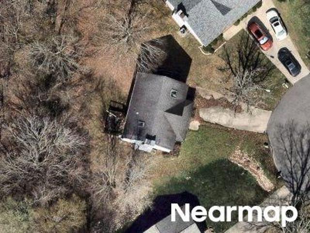 House for sale in Wake, North Carolina