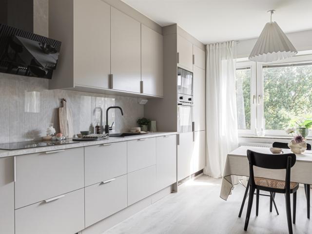 Bostadsrätt till salu i Malmö, Skåne