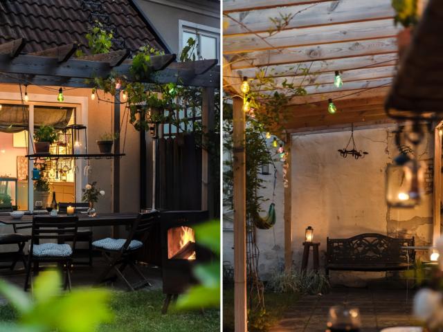 Bostad till salu i Malmö, Skåne